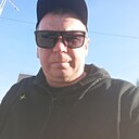 Знакомства: Дима, 43 года, Бирск