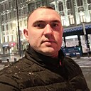 Знакомства: Роман, 34 года, Пятигорск