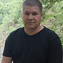 Знакомства: Дэн, 37 лет, Адыгейск