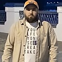 Знакомства: Барчик, 35 лет, Углич