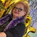 Знакомства: Галина, 62 года, Фролово