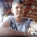 Знакомства: Сергей, 39 лет, Улан-Удэ