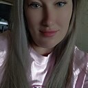 Знакомства: Ирина, 43 года, Запорожье