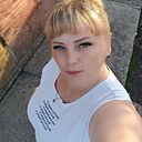 Знакомства: Анна, 38 лет, Новокузнецк