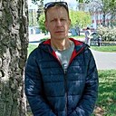Знакомства: Ник, 46 лет, Тольятти
