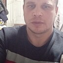 Знакомства: Руслан, 42 года, Шушенское