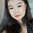 Знакомства: Di, 28 лет, Шымкент