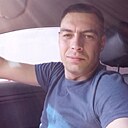 Знакомства: Антон, 33 года, Белгород