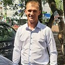 Знакомства: Артем, 45 лет, Мирный (Якутия)