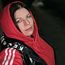 Знакомства: Anna, 42 года, Ченстохова