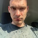 Знакомства: Евгений, 25 лет, Сморгонь