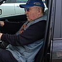 Знакомства: Сергей, 53 года, Нижневартовск