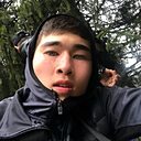 Знакомства: Хан, 27 лет, Шымкент