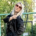 Знакомства: Лола, 40 лет, Брест