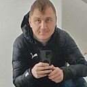 Знакомства: На Fullfocuse, 35 лет, Брянск
