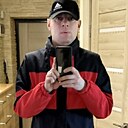 Знакомства: Алексей, 30 лет, Нижний Ломов