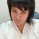 Знакомства: Анастасия, 39 лет, Павлодар