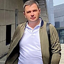 Знакомства: Евгений, 35 лет, Армавир