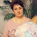 Знакомства: Екатерина, 68 лет, Барнаул