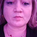 Знакомства: Наталья, 47 лет, Сургут