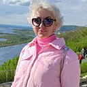 Знакомства: Елена, 42 года, Анапа