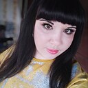 Знакомства: Юлия, 27 лет, Кемерово