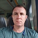 Знакомства: Андрей, 41 год, Ижевск