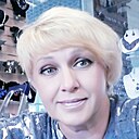 Знакомства: Алла, 58 лет, Ростов-на-Дону