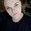 Знакомства: Екатерина, 31 год, Одинцово