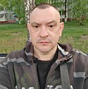 Знакомства: Алексей, 42 года, Старый Оскол