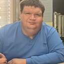 Знакомства: Алексей, 32 года, Вологда