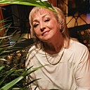 Знакомства: Елена, 60 лет, Нижний Новгород