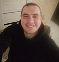 Знакомства: Андрей, 33 года, Столин