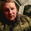 Знакомства: Твой Bro, 32 года, Смоленск