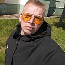 Знакомства: Олег, 28 лет, Солигорск