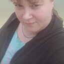 Знакомства: Котик, 36 лет, Клин