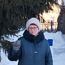 Знакомства: Марина, 62 года, Петропавловск