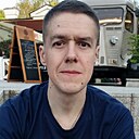 Знакомства: Дмитрий, 41 год, Калиш