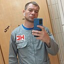 Знакомства: Robin Good, 33 года, Вроцлав
