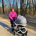 Знакомства: Настя, 51 год, Смоленск