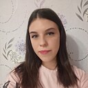 Знакомства: Карина, 20 лет, Береза
