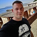 Знакомства: Mr Grey, 37 лет, Гулькевичи