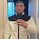 Знакомства: Вячеслав, 32 года, Воронеж