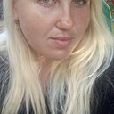 Знакомства: Вика, 42 года, Нижнегорский