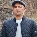 Знакомства: Рома, 38 лет, Партизанск