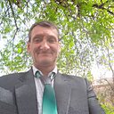 Знакомства: Алексей, 52 года, Ахтырский