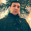 Знакомства: Эдик, 34 года, Серпухов
