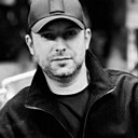 Знакомства: Олег, 37 лет, Самара