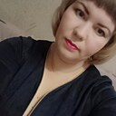 Знакомства: Татьяна, 57 лет, Черемхово