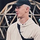 Знакомства: Александр, 28 лет, Волоколамск